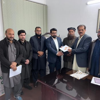 uet abtd mou 2